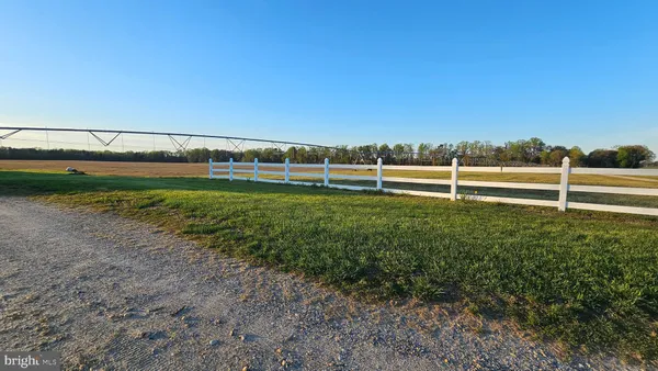 $2,000 | 22721 Marsh Creek Road, Preston, MD 21655