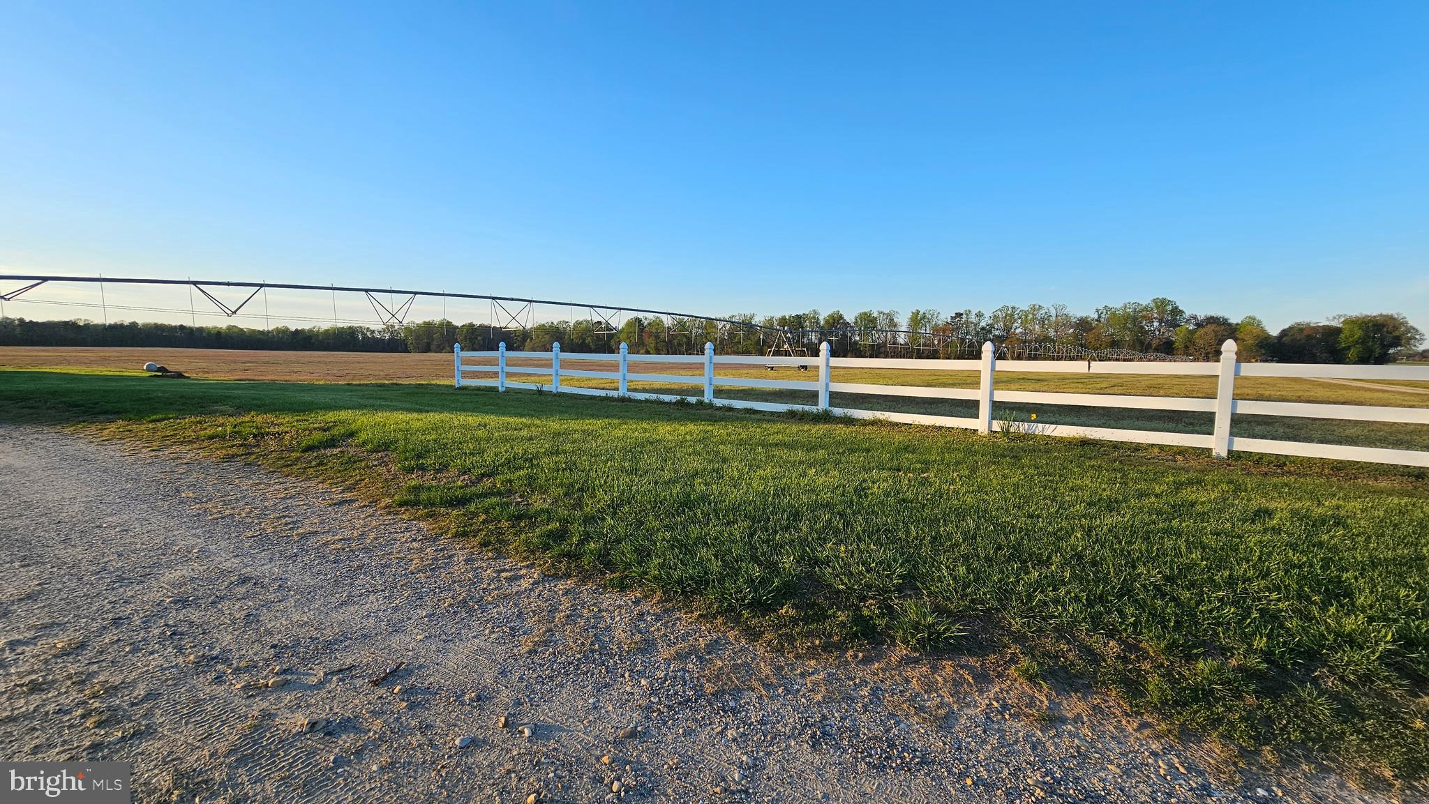 22721 Marsh Creek Road Preston, MD 21655 - Photo 35 of 37