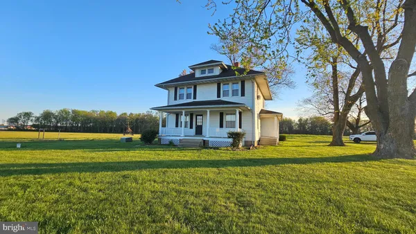 $2,000 | 22721 Marsh Creek Road, Preston, MD 21655