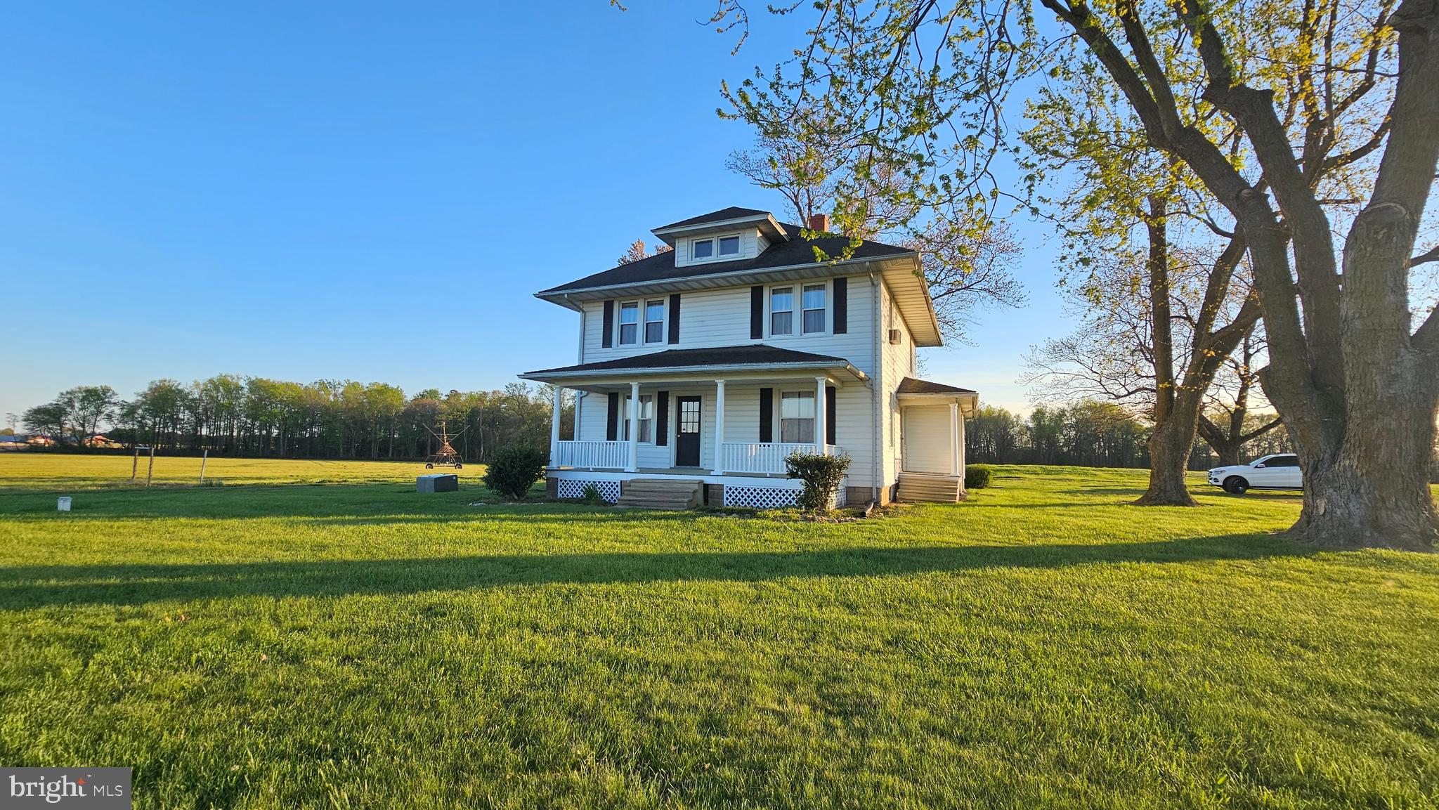 22721 Marsh Creek Road Preston, MD 21655 - Photo 37 of 37