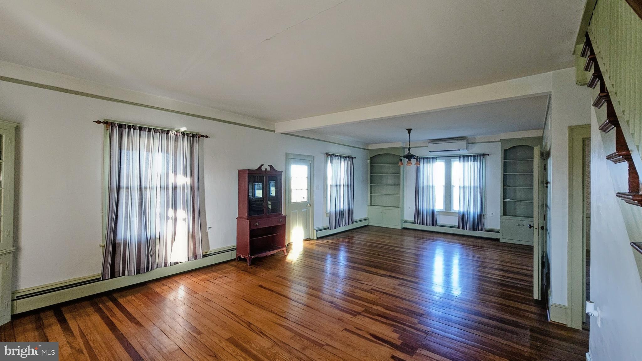 22721 Marsh Creek Road Preston, MD 21655 - Photo 4 of 37