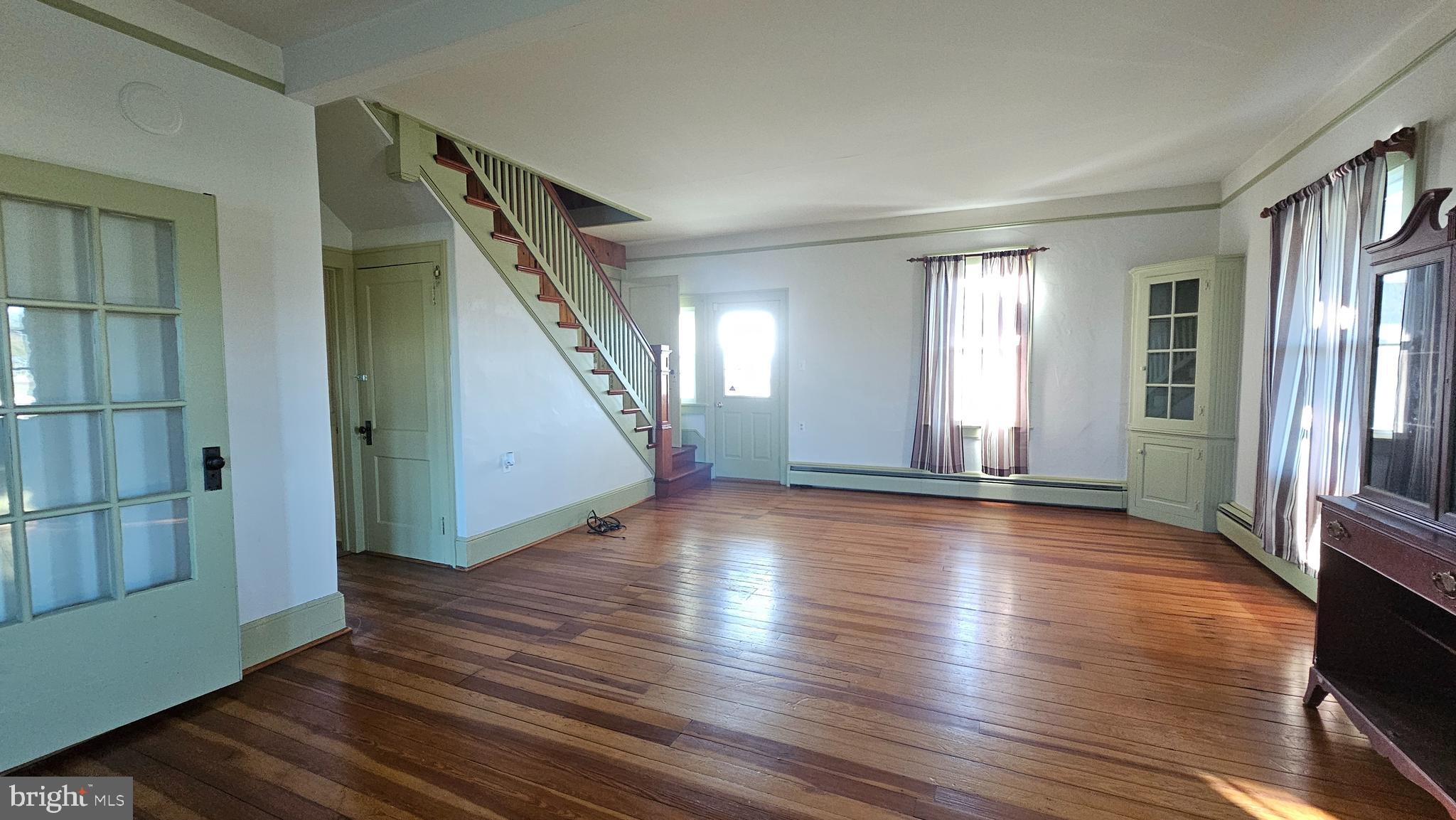 22721 Marsh Creek Road Preston, MD 21655 - Photo 5 of 37