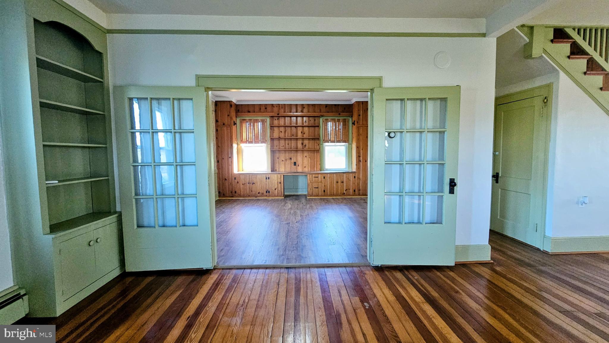 22721 Marsh Creek Road Preston, MD 21655 - Photo 6 of 37