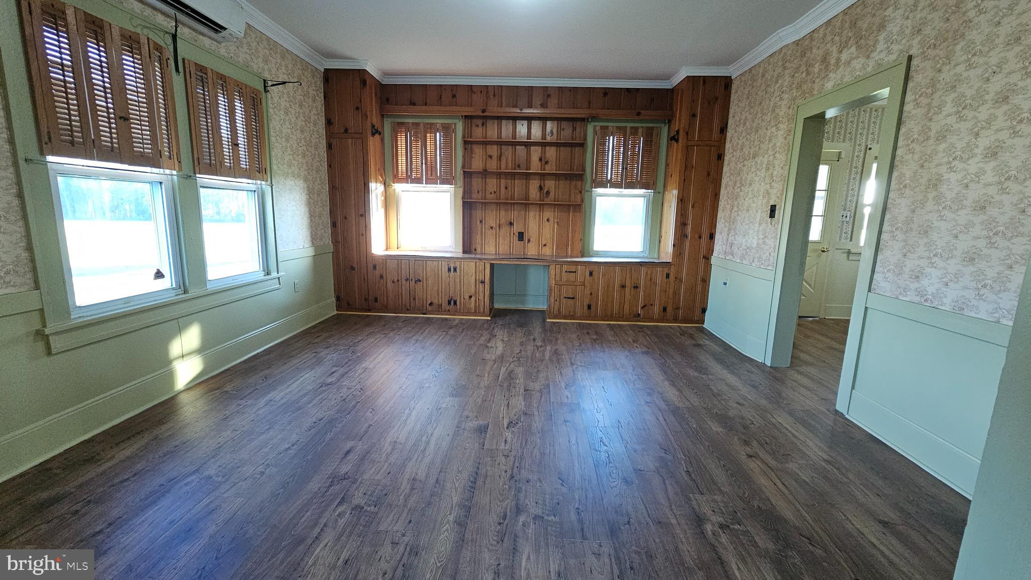 22721 Marsh Creek Road Preston, MD 21655 - Photo 7 of 37