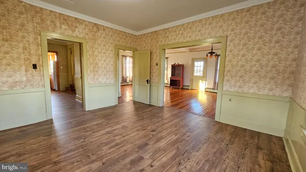 $2,000 | 22721 Marsh Creek Road, Preston, MD 21655