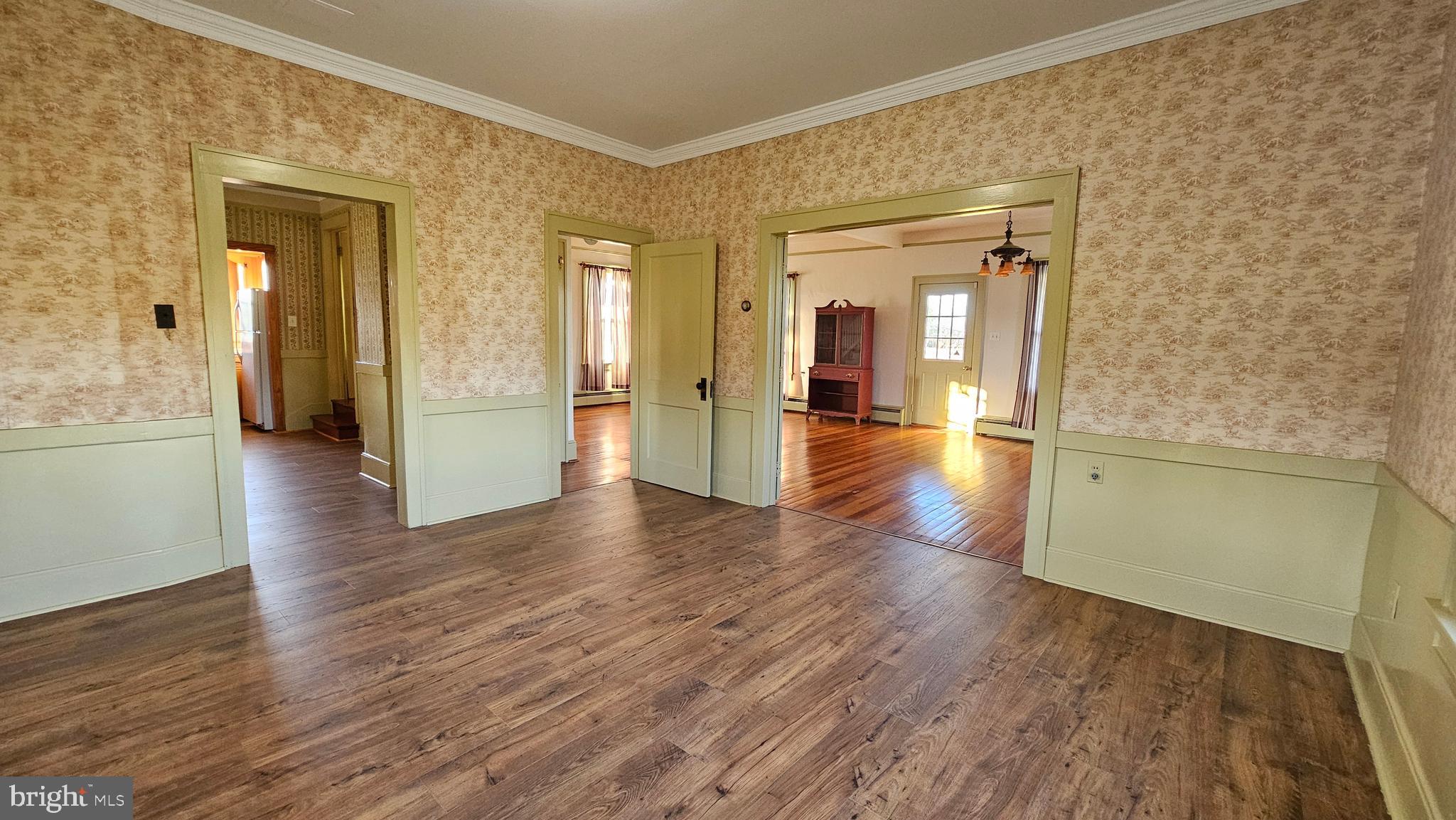 22721 Marsh Creek Road Preston, MD 21655 - Photo 8 of 37