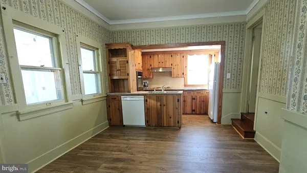 $2,000 | 22721 Marsh Creek Road, Preston, MD 21655