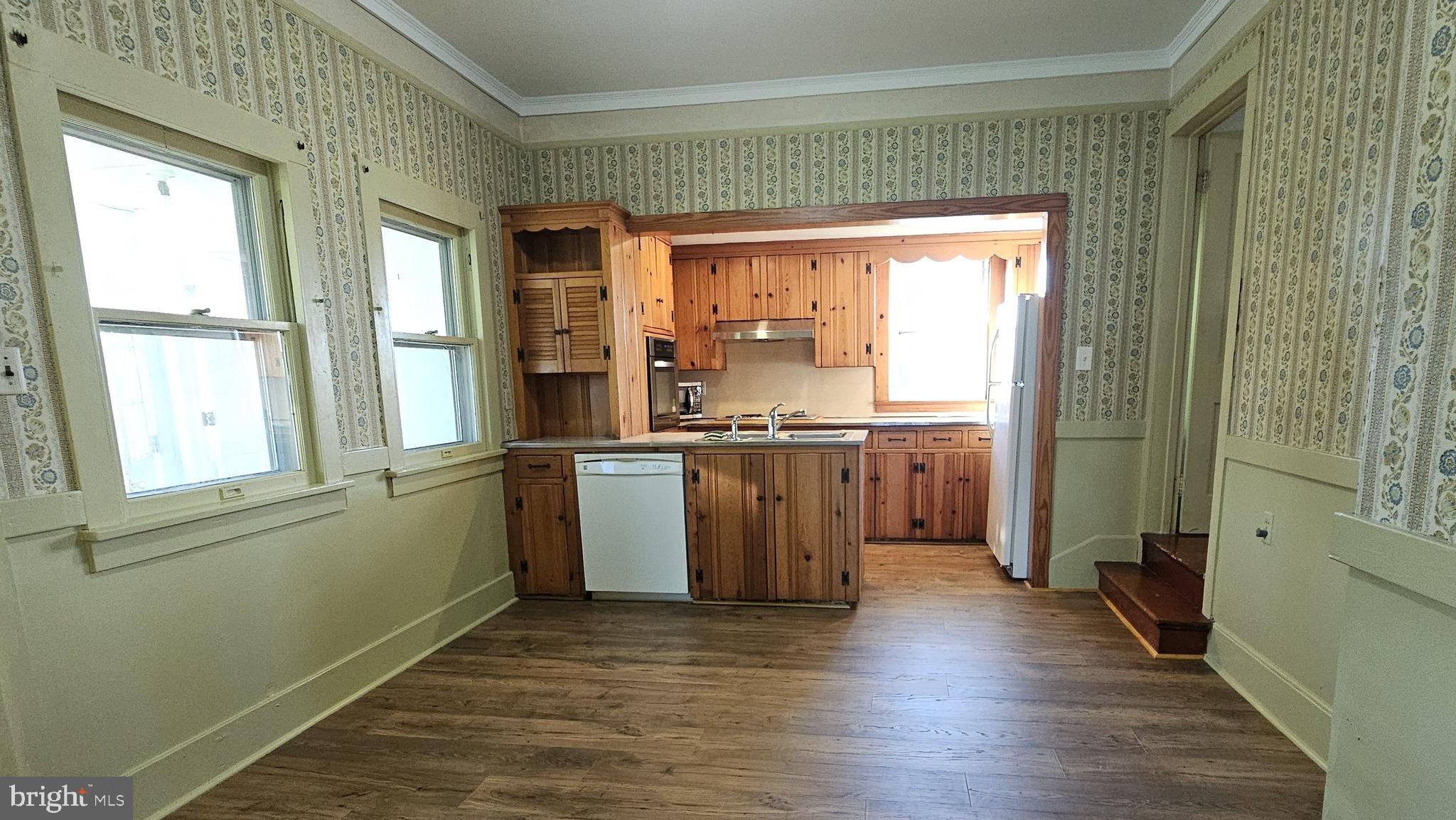 22721 Marsh Creek Road Preston, MD 21655 - Photo 9 of 37