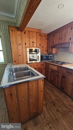 $2,000 | 22721 Marsh Creek Road, Preston, MD 21655