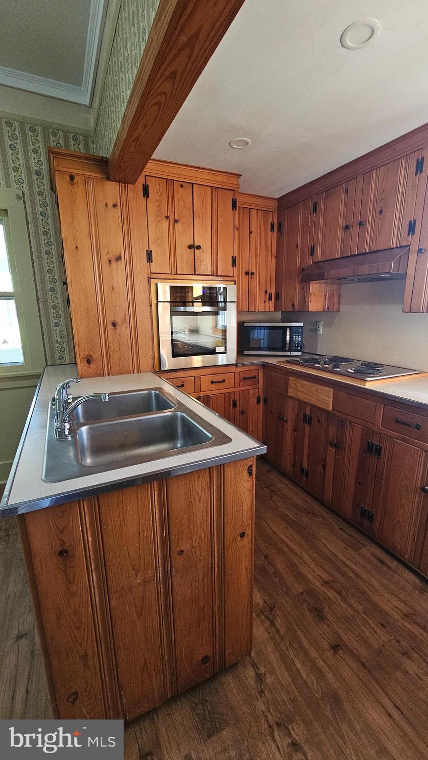 22721 Marsh Creek Road Preston, MD 21655 - Photo 10 of 37