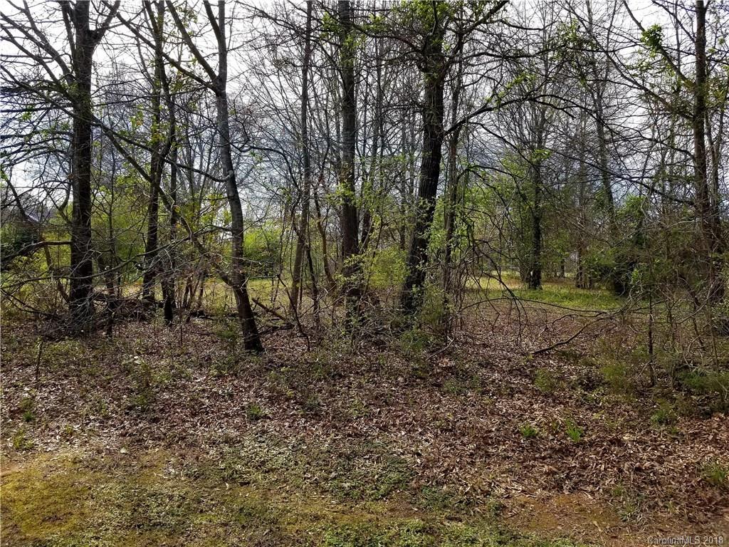 2402 Goldmine Road Monroe, NC 28110 - Photo 8 of 11