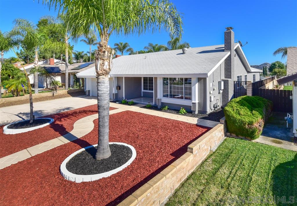 10327 Molino Road Santee, CA 92071 - Photo 2 of 25