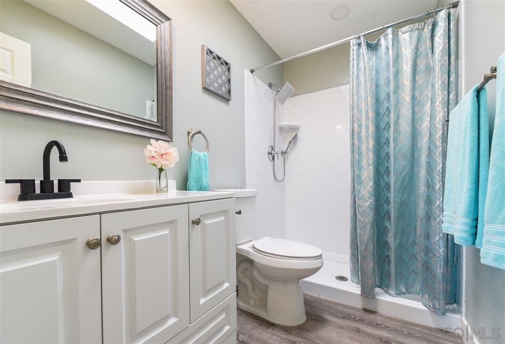 10327 Molino Road Santee, CA 92071 - Photo 11 of 25