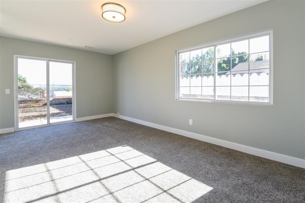 10327 Molino Road Santee, CA 92071 - Photo 13 of 25