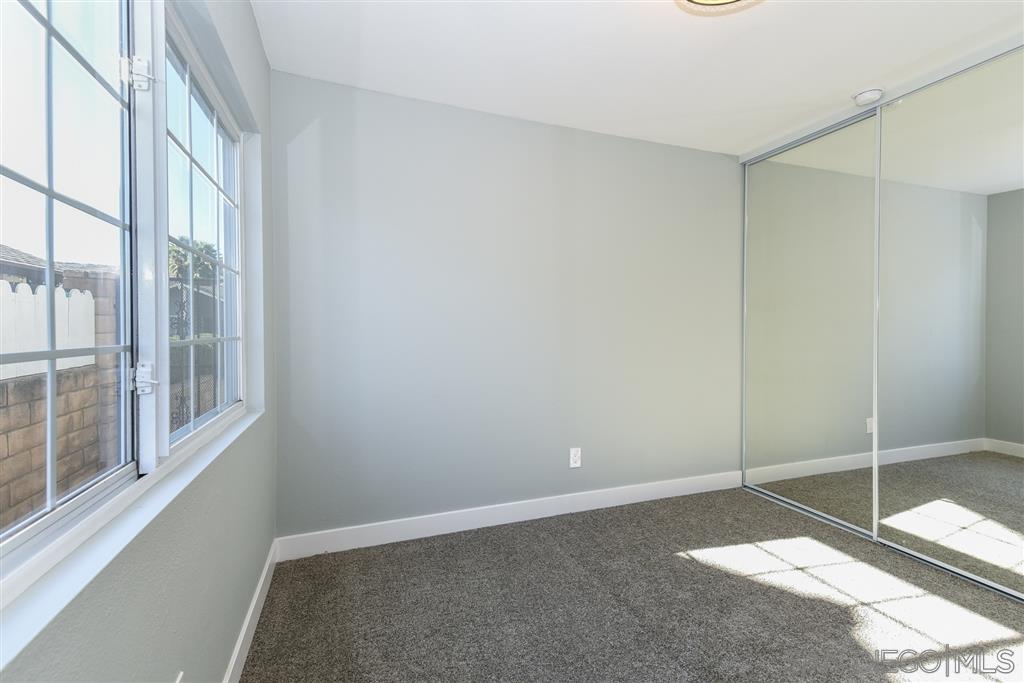 10327 Molino Road Santee, CA 92071 - Photo 14 of 25