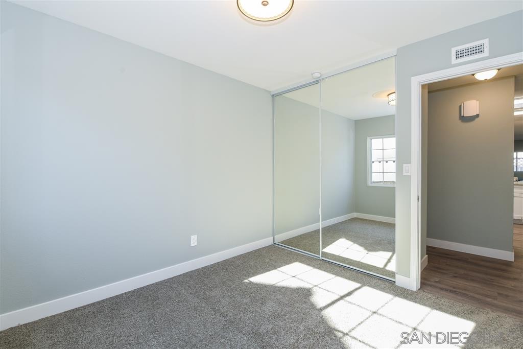 10327 Molino Road Santee, CA 92071 - Photo 15 of 25