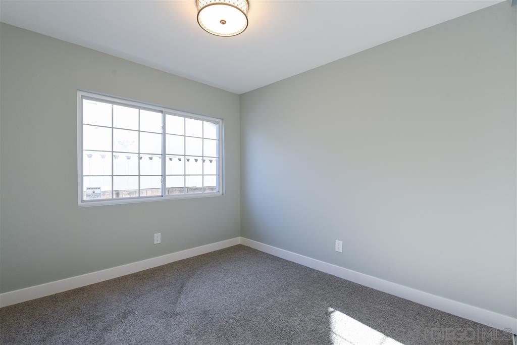 10327 Molino Road Santee, CA 92071 - Photo 16 of 25