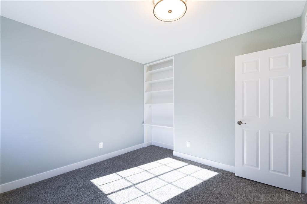 10327 Molino Road Santee, CA 92071 - Photo 17 of 25