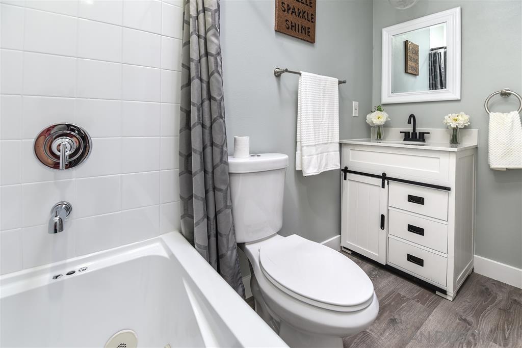 10327 Molino Road Santee, CA 92071 - Photo 19 of 25
