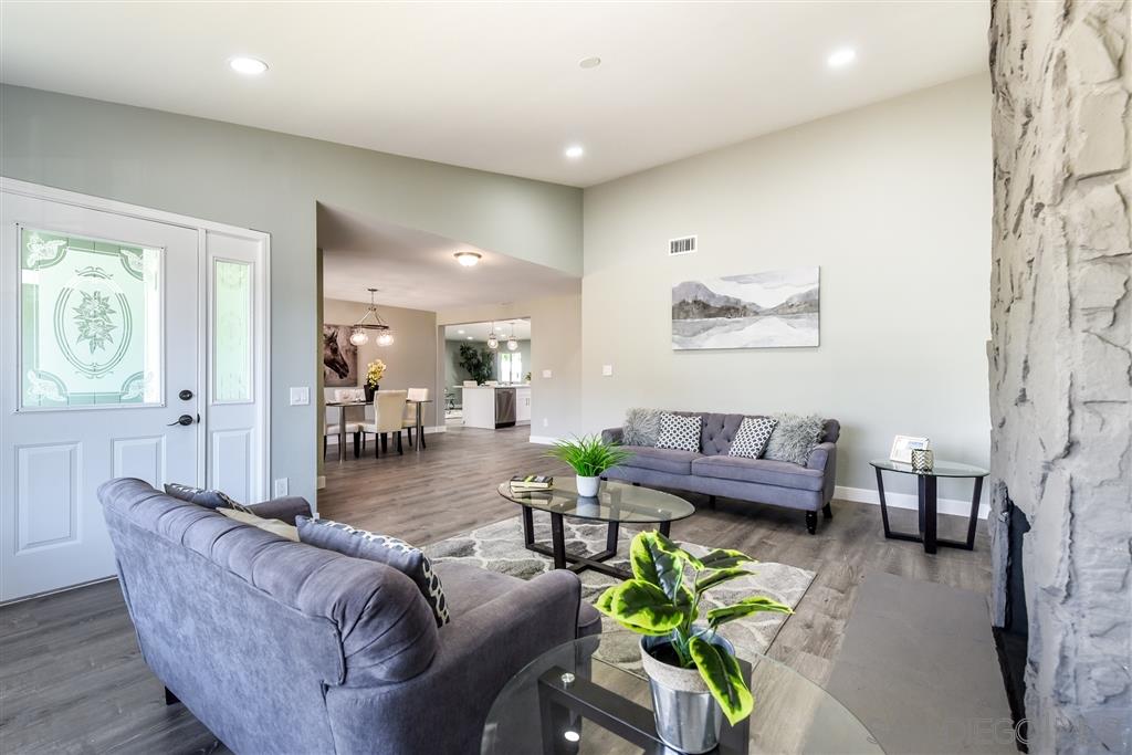 10327 Molino Road Santee, CA 92071 - Photo 3 of 25
