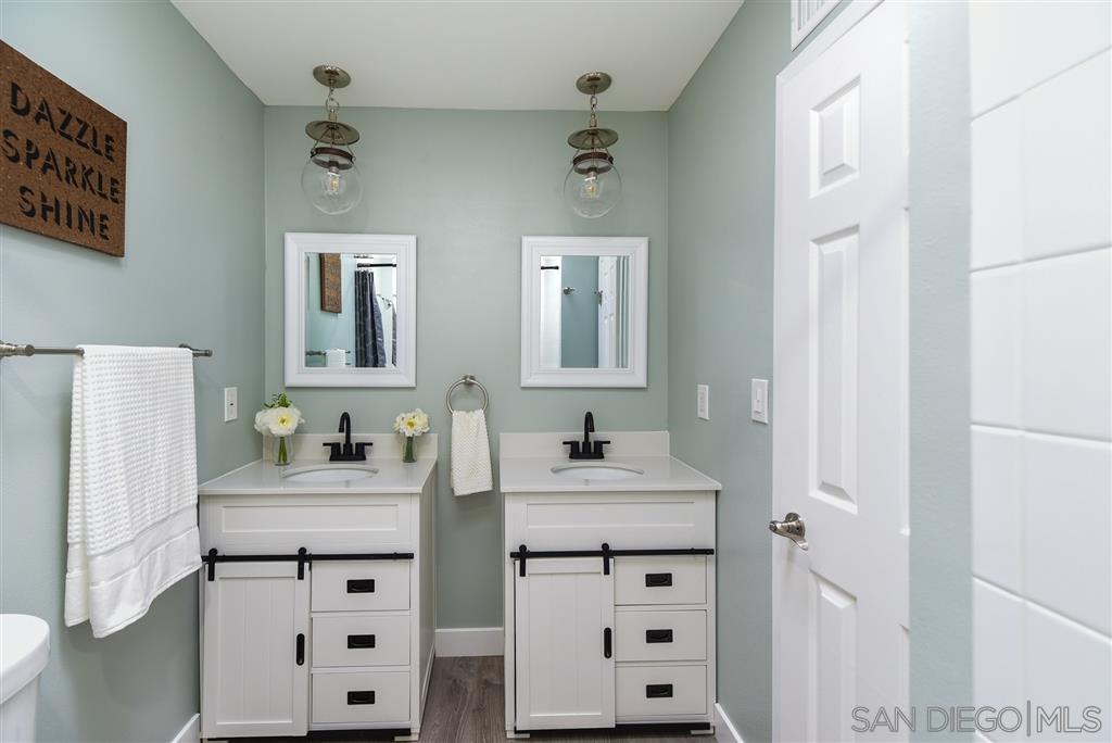 10327 Molino Road Santee, CA 92071 - Photo 21 of 25