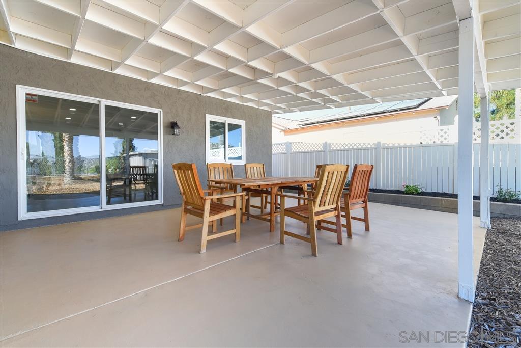 10327 Molino Road Santee, CA 92071 - Photo 22 of 25