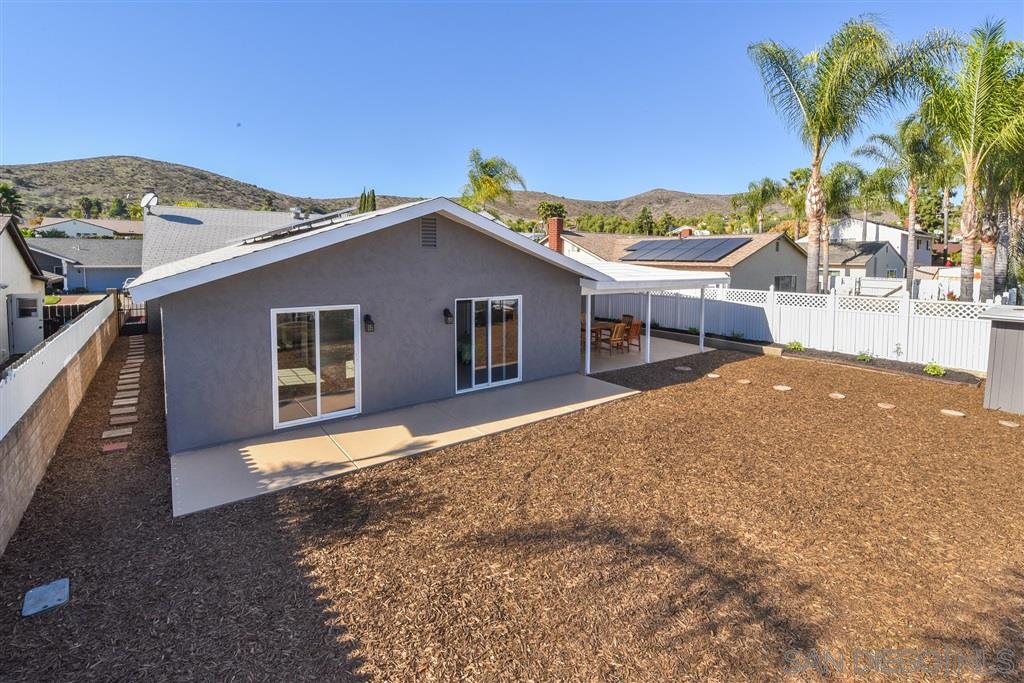 10327 Molino Road Santee, CA 92071 - Photo 23 of 25