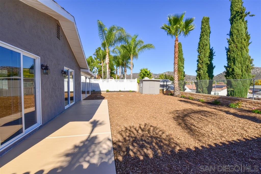 10327 Molino Road Santee, CA 92071 - Photo 24 of 25
