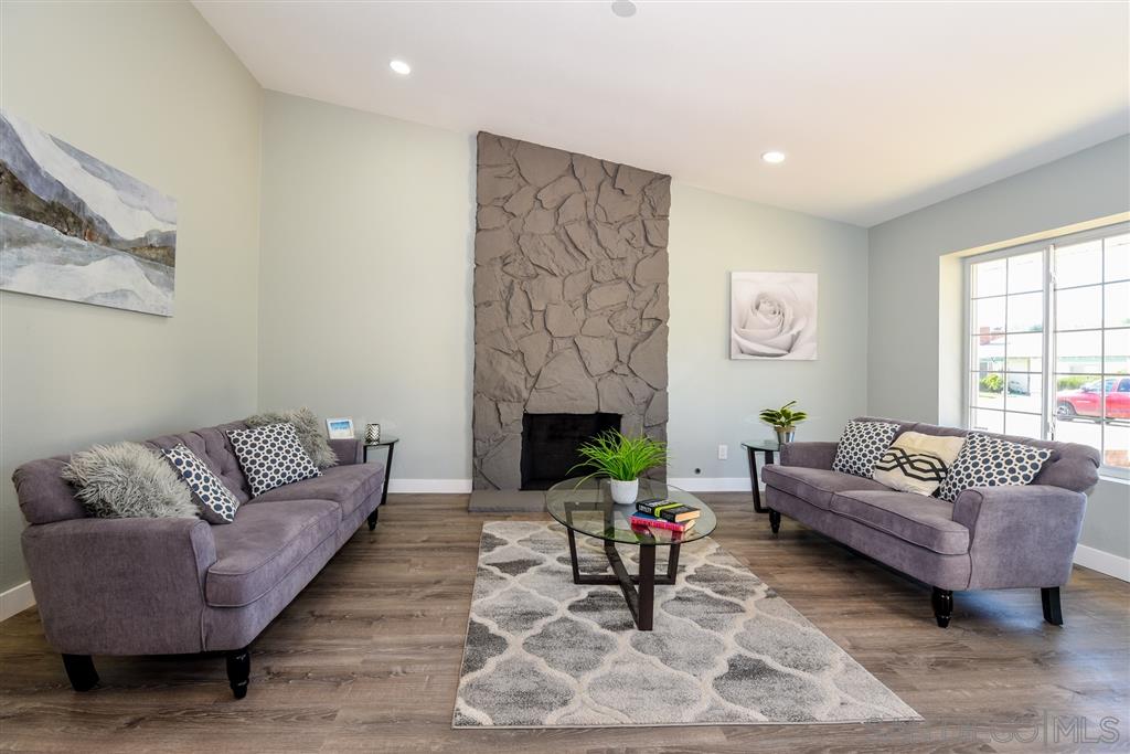 10327 Molino Road Santee, CA 92071 - Photo 4 of 25