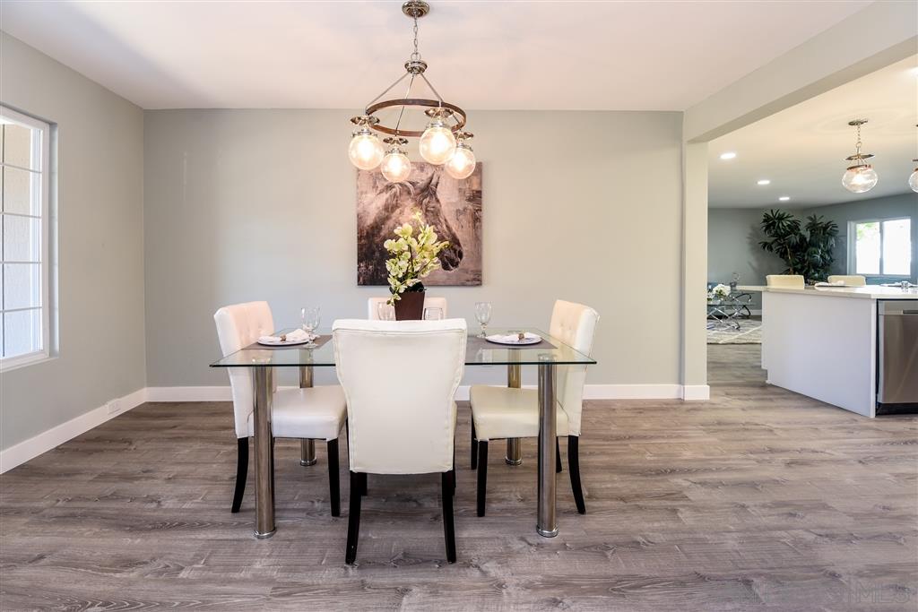 10327 Molino Road Santee, CA 92071 - Photo 5 of 25