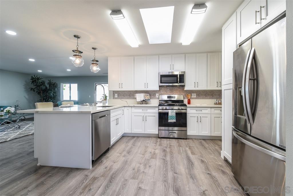10327 Molino Road Santee, CA 92071 - Photo 6 of 25