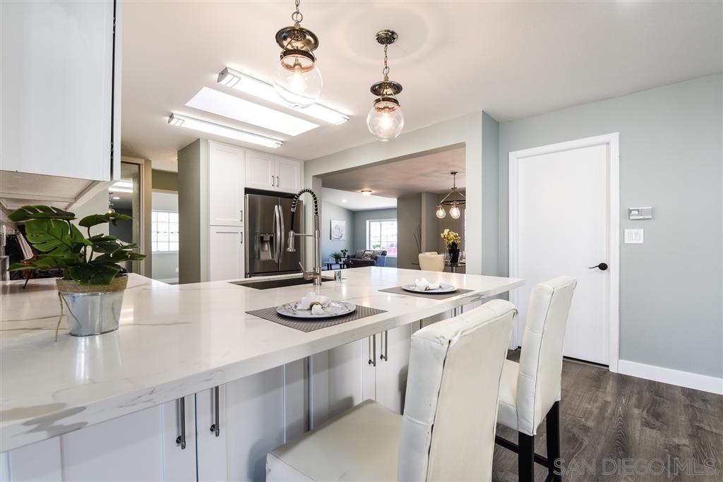 10327 Molino Road Santee, CA 92071 - Photo 7 of 25