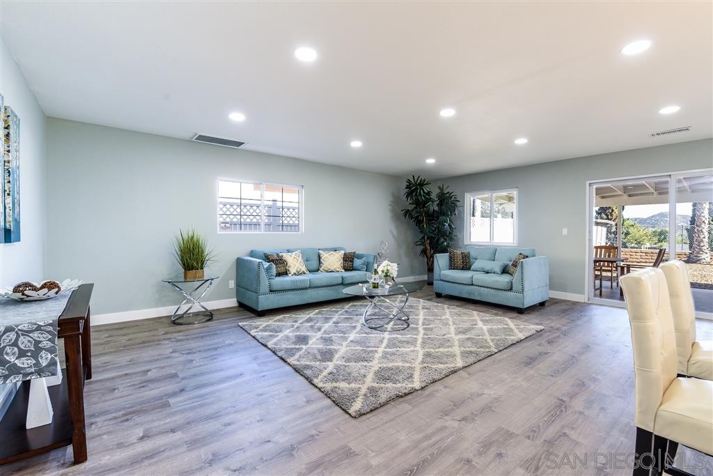 10327 Molino Road Santee, CA 92071 - Photo 8 of 25