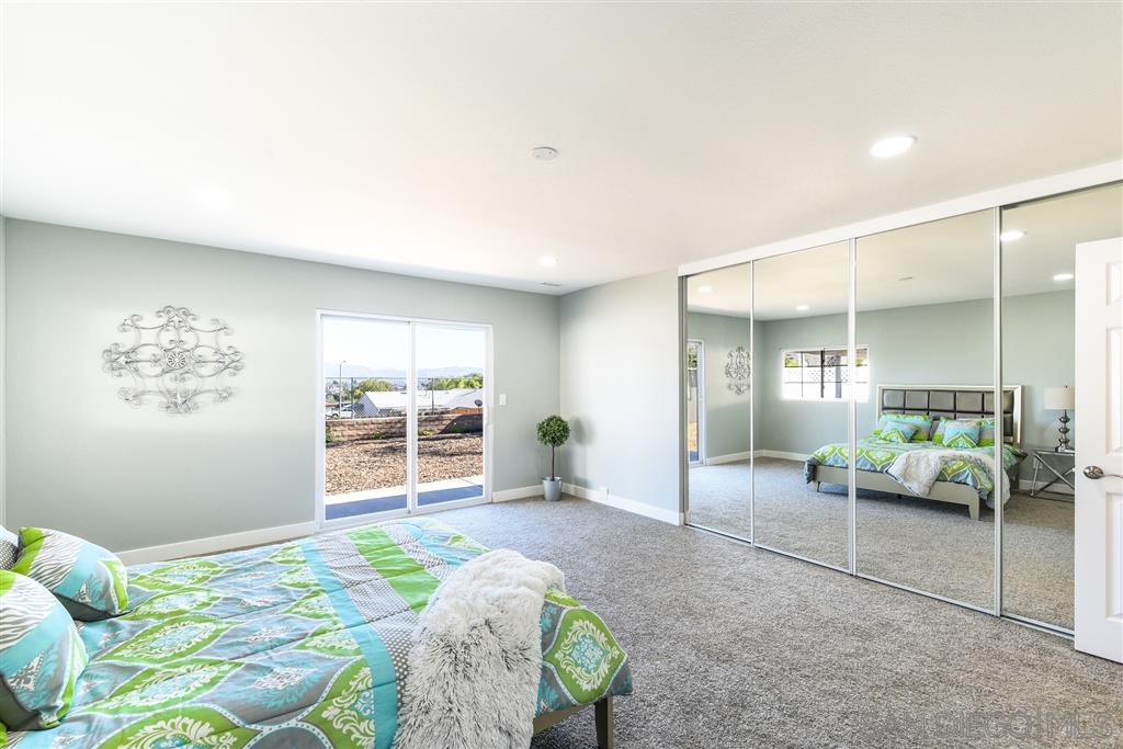 10327 Molino Road Santee, CA 92071 - Photo 9 of 25