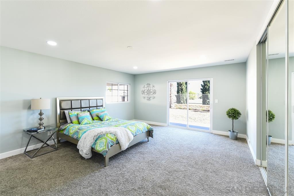10327 Molino Road Santee, CA 92071 - Photo 10 of 25