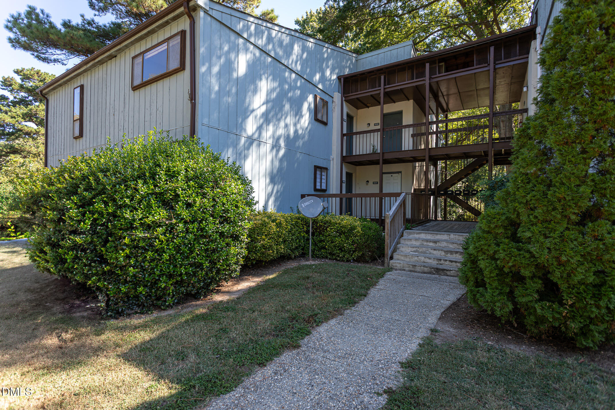 5026 Flint Ridge Place Raleigh, NC 27609 - Photo 1 of 19 havasy-5026-flint-ridge-1
