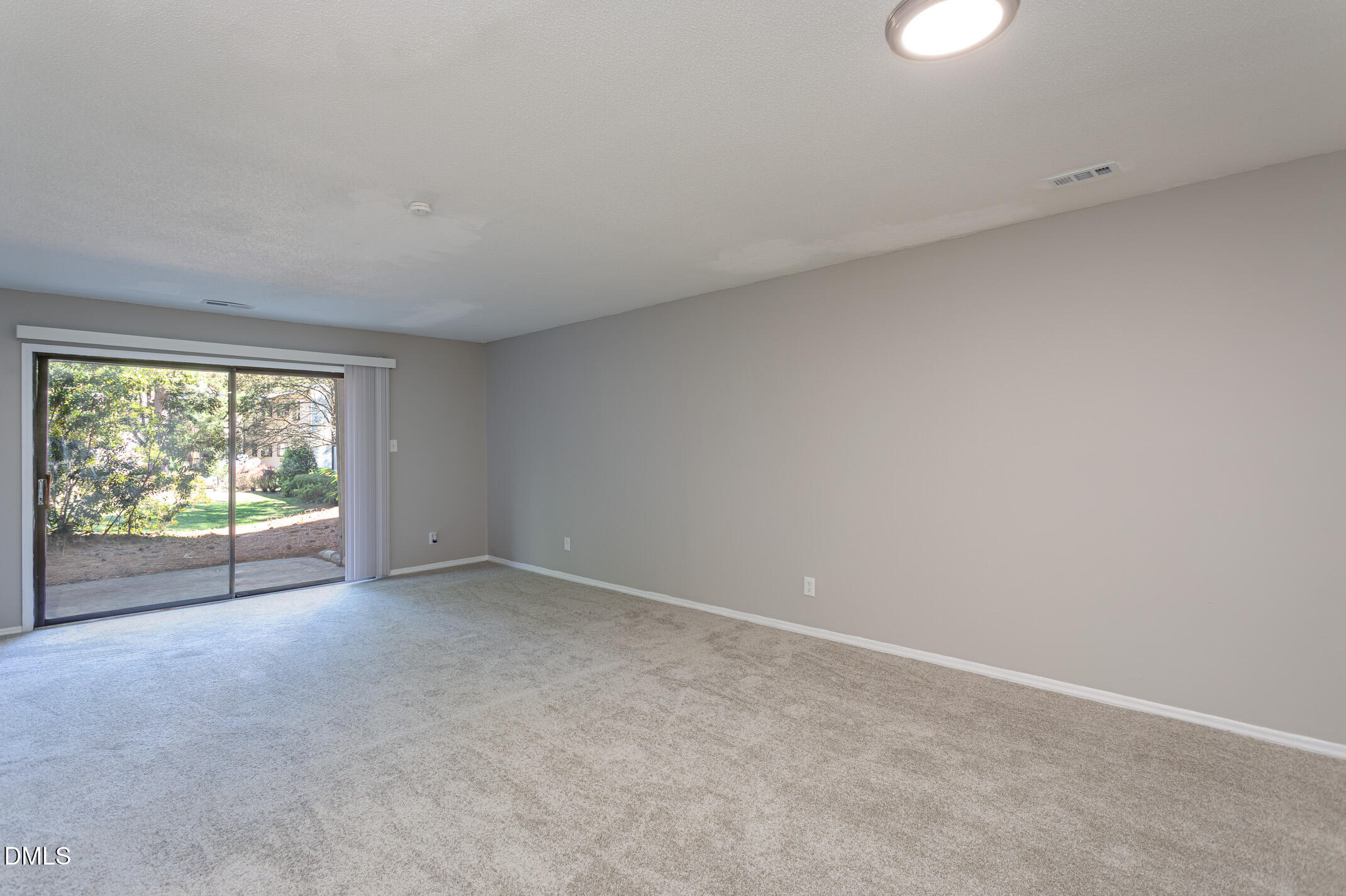 5026 Flint Ridge Place Raleigh, NC 27609 - Photo 10 of 19 havasy-5026-flint-ridge-11