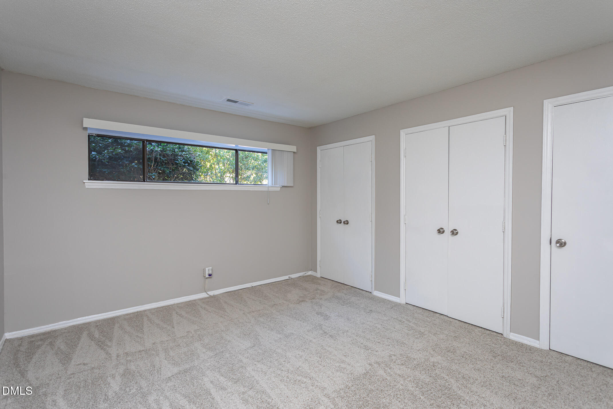 5026 Flint Ridge Place Raleigh, NC 27609 - Photo 15 of 19 havasy-5026-flint-ridge-19