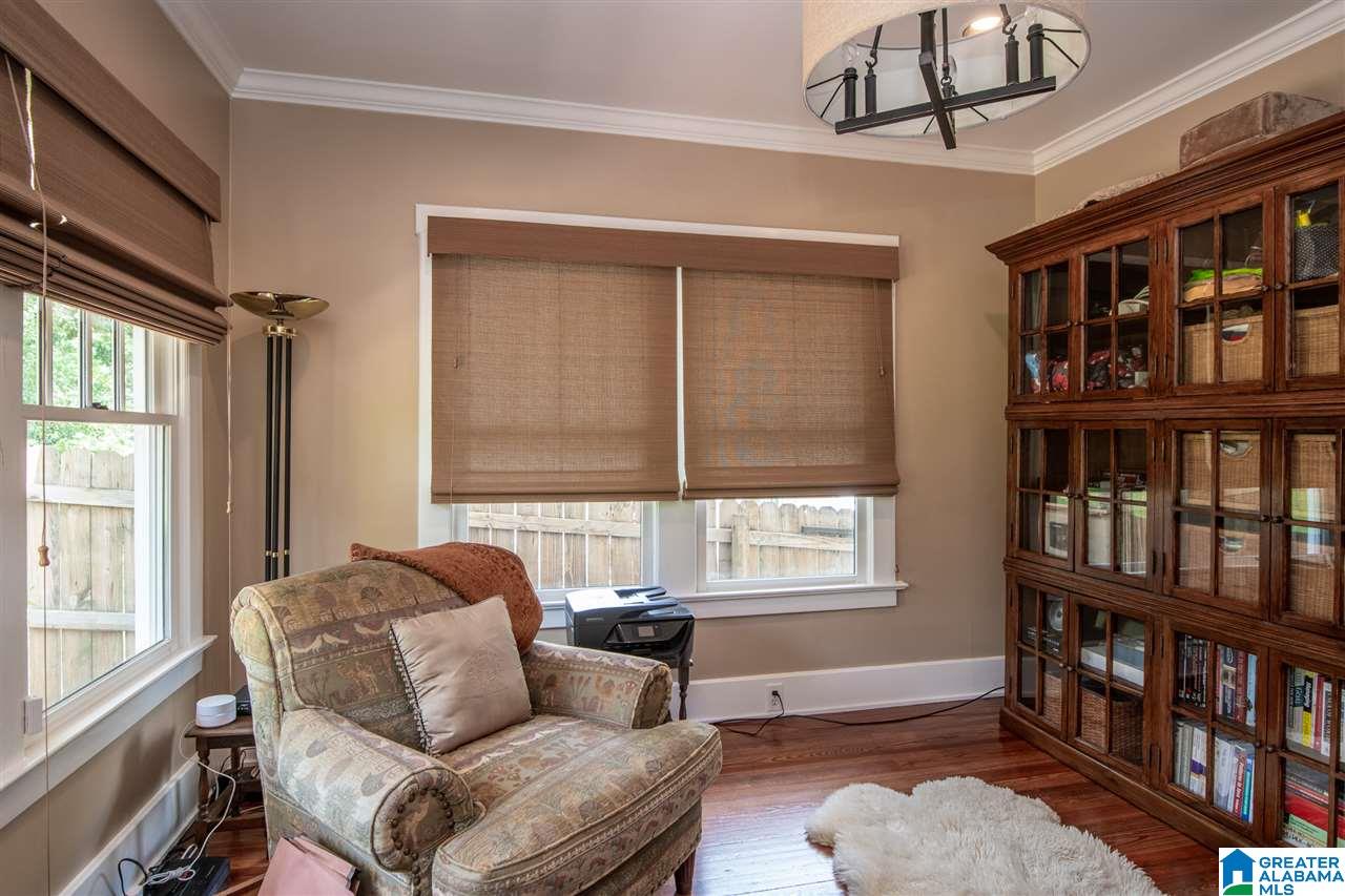 902 Stuart Street Birmingham, AL 35209 - Photo 32 of 44