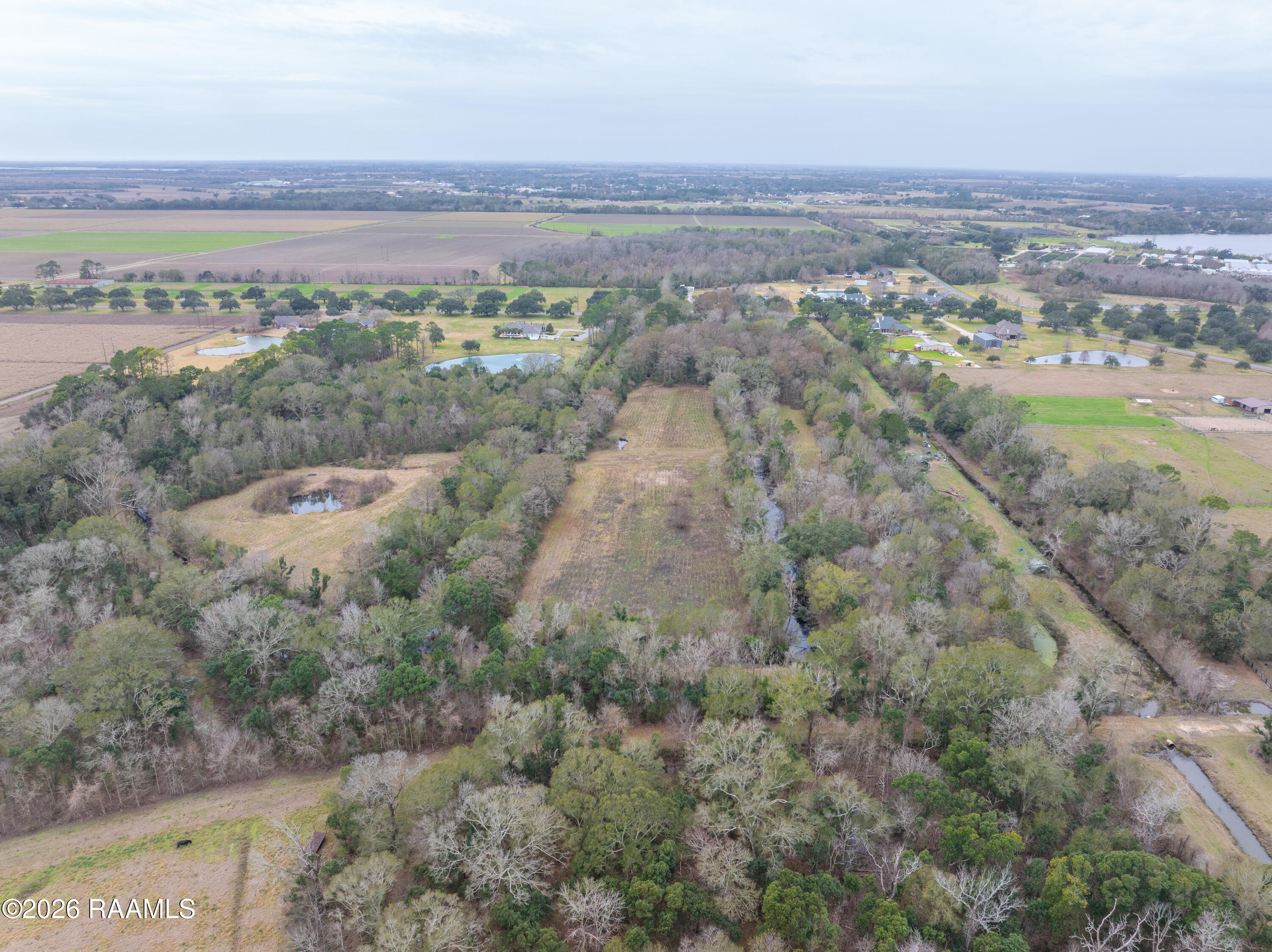 5114 Rip Van Winkle Road New Iberia, LA 70560 - Photo 7 of 19 5114RipVanWinkle-7