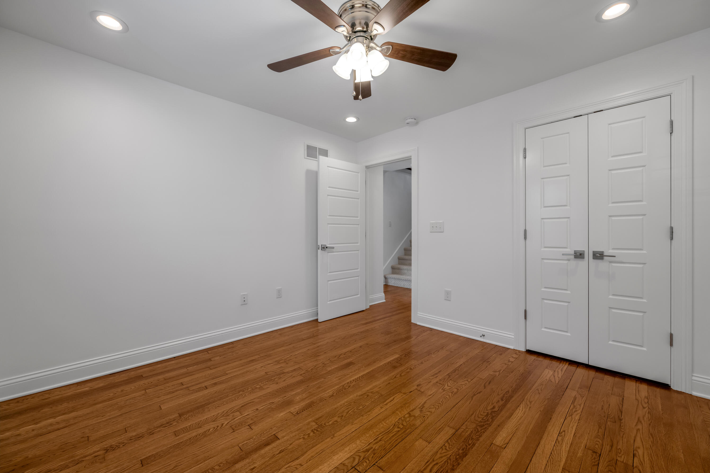 265 Albany Road Lexington, KY 40503 - Photo 31 of 47 TDB_2209