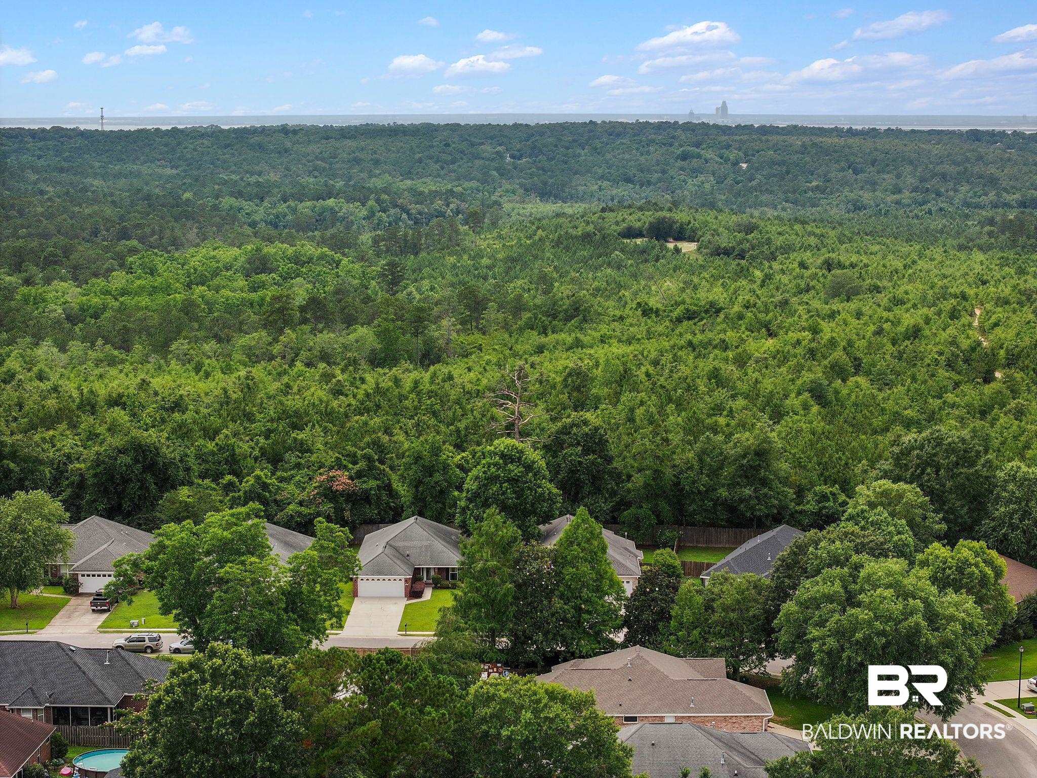 31553 Heidelbrook Loop Daphne, AL 36527 - Photo 34 of 37