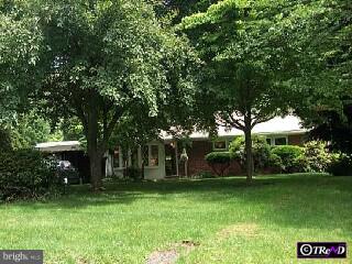 171 Valley Road Warminster, PA 18974 - Photo 1 of 1