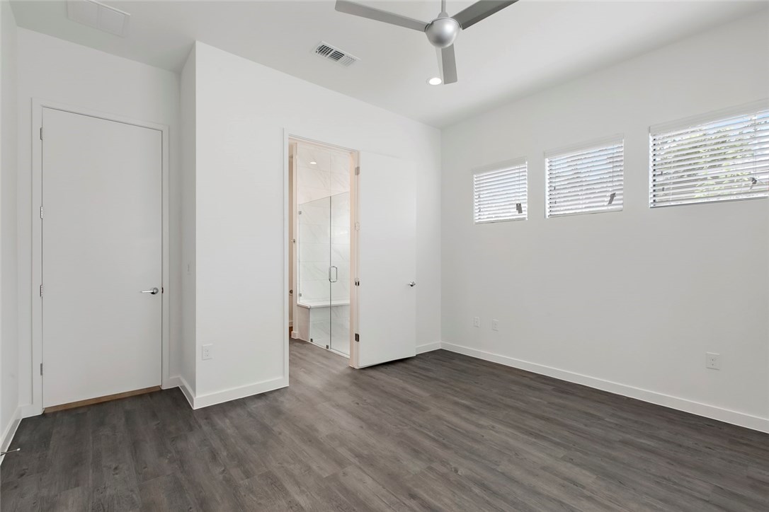 7512 Delafield Lane, Unit A Austin, TX 78752 - Photo 9 of 27