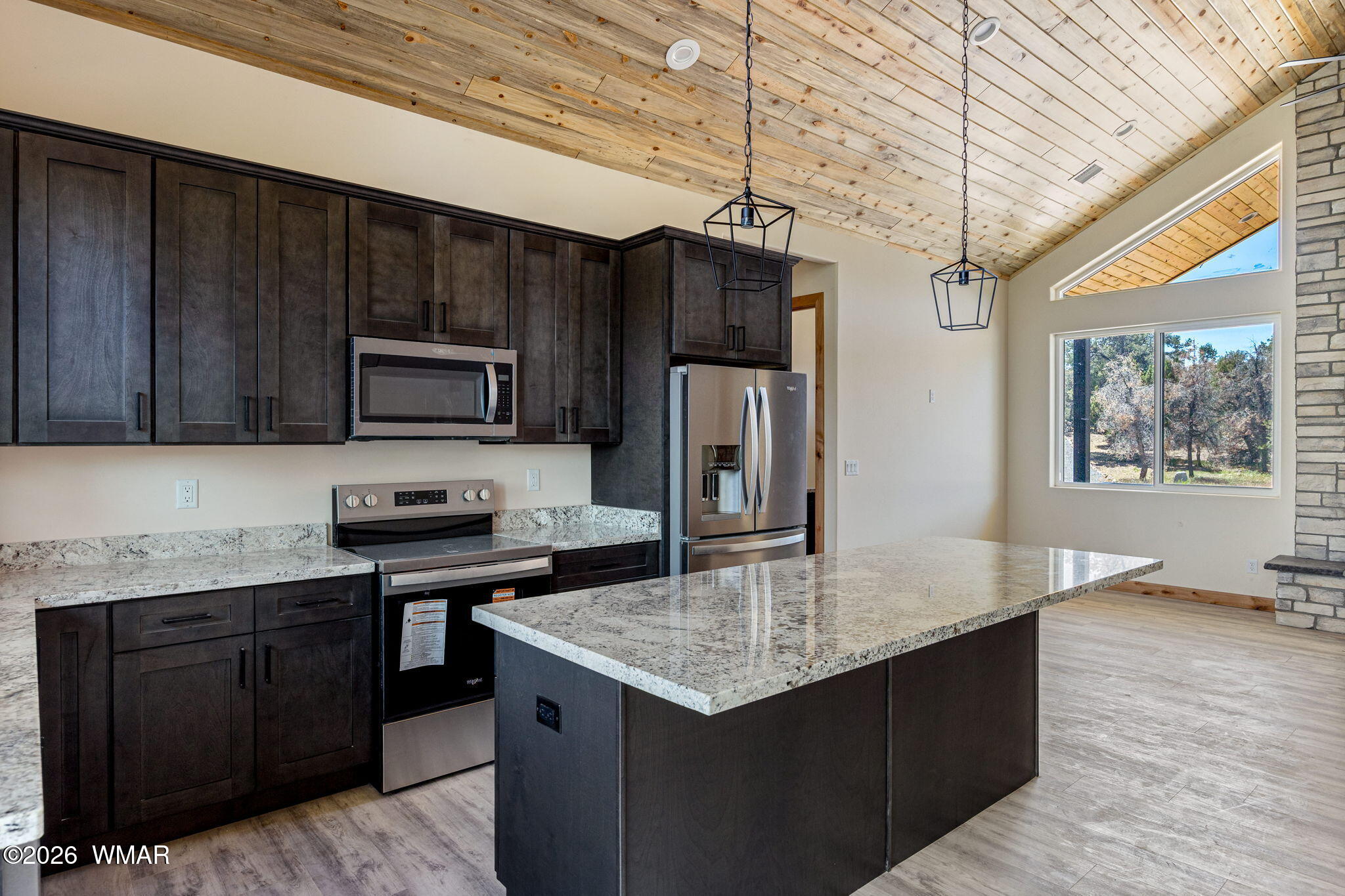 3465 Carefree Road Heber, AZ 85928 - Photo 12 of 40 3465CarefreeRd-Heber-AZ-10