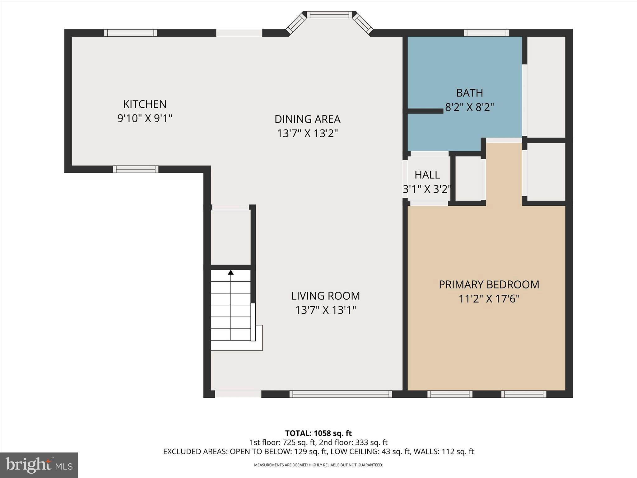 82 Fox Creek Road Wrightsville, PA 17368 - Photo 31 of 32