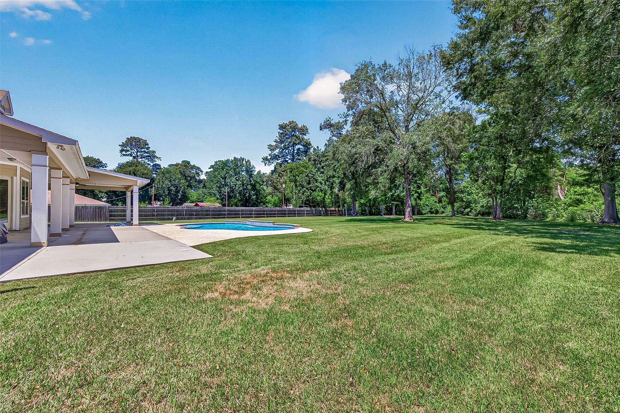 22040 Robins Road Hockley, TX 77447 - Photo 42 of 44 Gallery Image 42