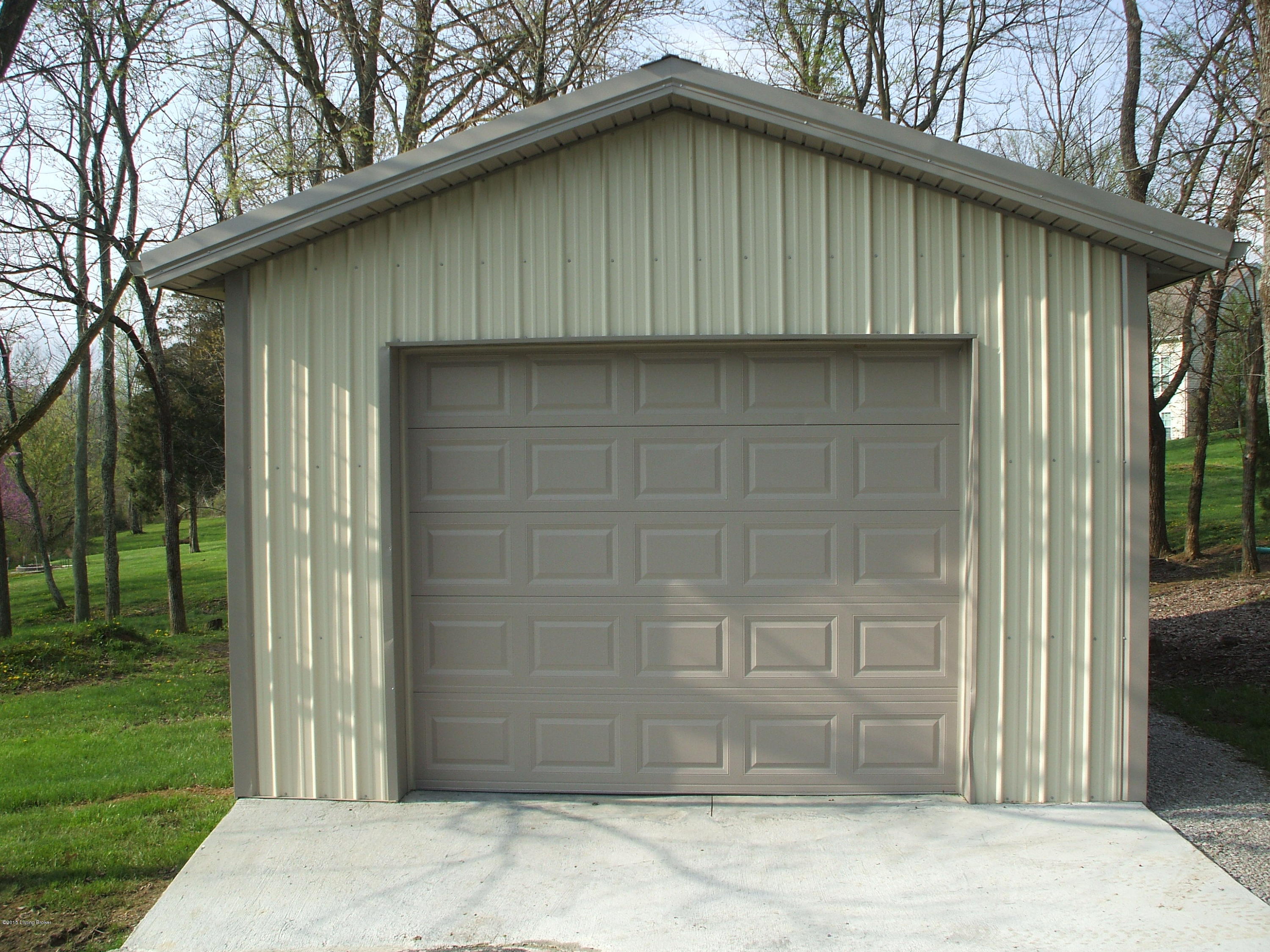 60 Chestnut Drive Pendleton, KY 40055 - Photo 24 of 28 DSCF1916