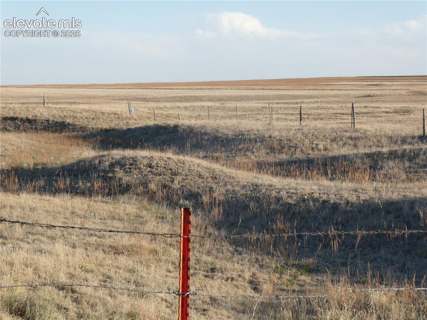 33677 Big Springs Road Yoder, CO 80864 - Photo 2 of 9