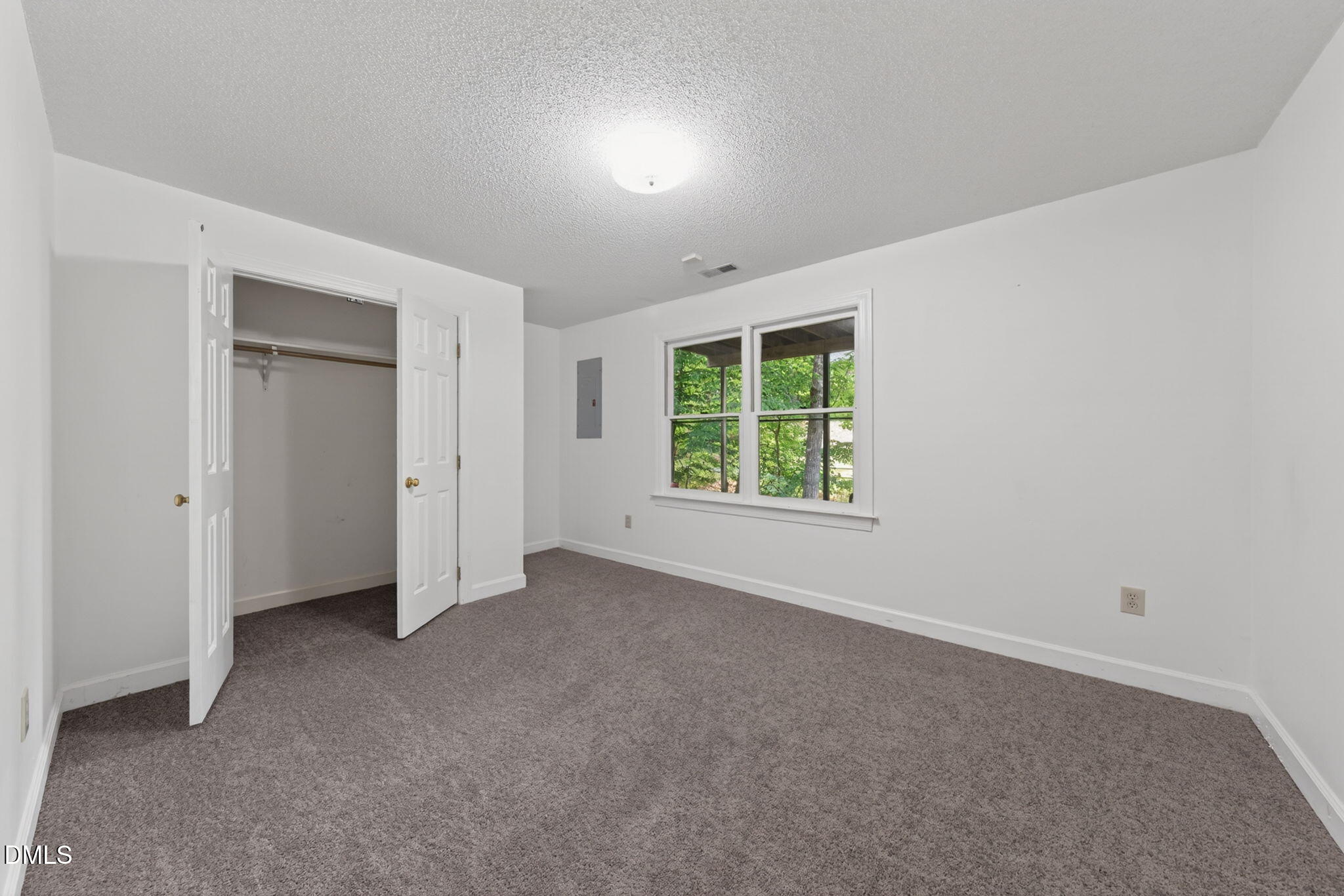 4907 Fortunes Ridge Drive Durham, NC 27713 - Photo 41 of 58